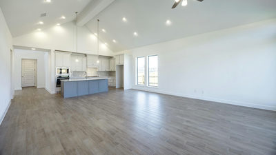 241 Blue Summit Bnd — photo 2