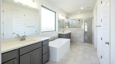 241 Blue Summit Bnd — photo 5