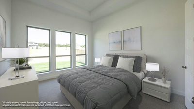 241 Blue Summit Bnd — photo 4