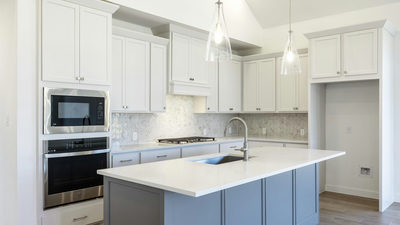 241 Blue Summit Bnd — photo 3