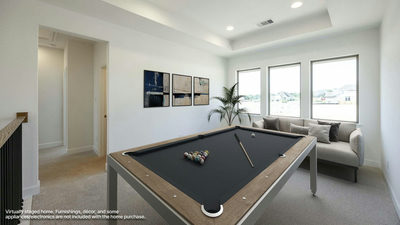 241 Blue Summit Bnd — photo 5