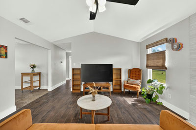 12212 Mustang Dr — photo 5