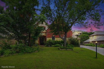 222 Vailco Ln — photo 2
