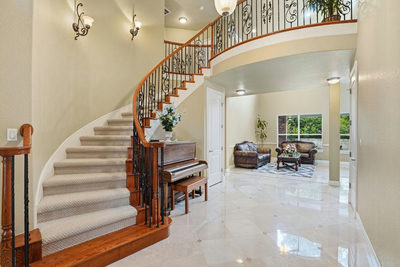 222 Vailco Ln — photo 4