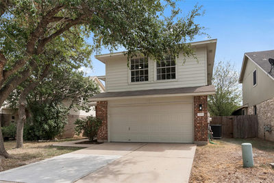 1104 Miss Kimberlys Ln — photo 4