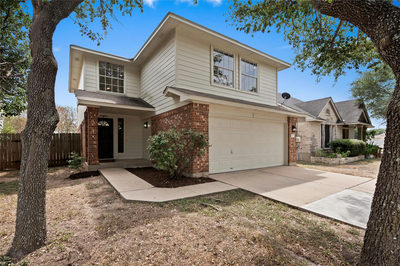 1104 Miss Kimberlys Ln — photo 3
