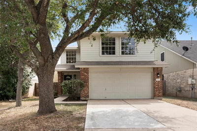 1104 Miss Kimberlys Ln — photo 2