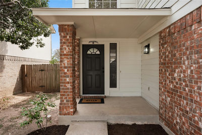 1104 Miss Kimberlys Ln — photo 5