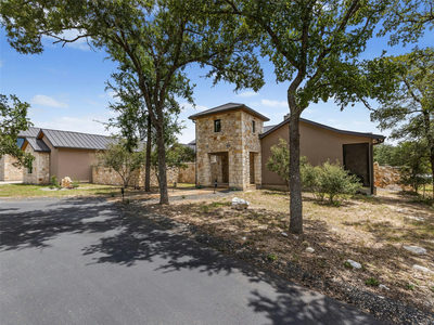 435 Gardenia Dr — photo 5