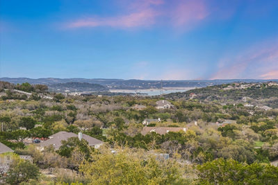 4408 Blacksmith Cv — photo 2