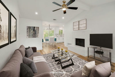 7609 Crystalbrook Dr W — photo 4