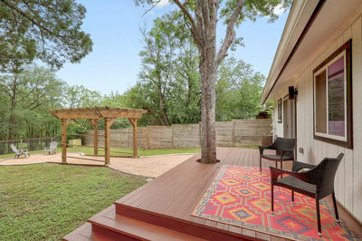 7609 Crystalbrook Dr W — photo 2
