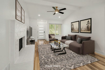 7609 Crystalbrook Dr W — photo 5
