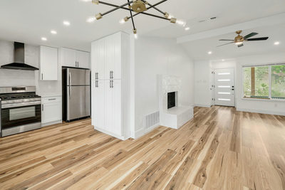 7609 Crystalbrook Dr W — photo 3