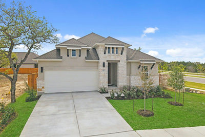 109 Peaceful Serenity Dr — photo 2