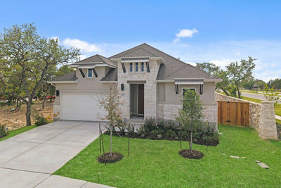 109 Peaceful Serenity Dr — photo 4