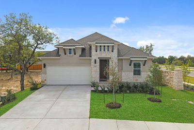 109 Peaceful Serenity Dr — photo 3