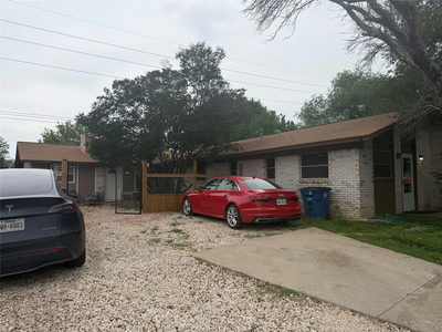 5600 Ponciana Dr — photo 4