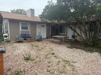 5600 Ponciana Dr — photo 2