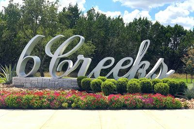 225 Basket Flower Loop — photo 4