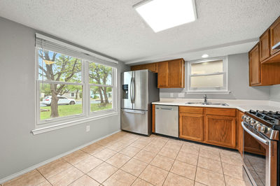 4009 Alexandria Dr — photo 4