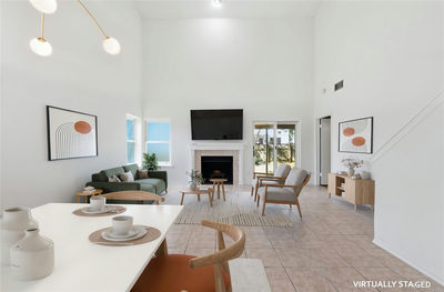 4009 Alexandria Dr — photo 2
