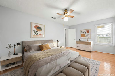 4009 Alexandria Dr — photo 5