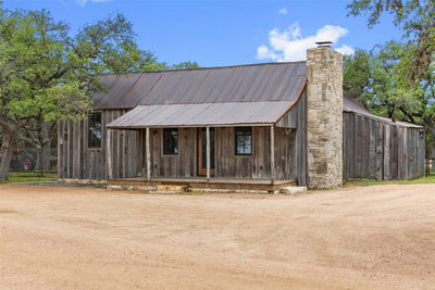 7503 E US Hwy 290 — photo 4