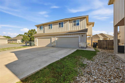 105 Liberty Place Cv — photo 2