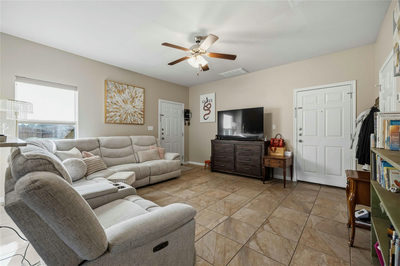 105 Liberty Place Cv — photo 5