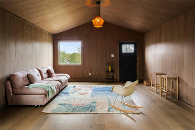 127 Marina Rd — photo 5