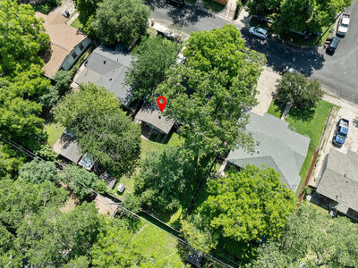 1122 Spur #D St #D — photo 4