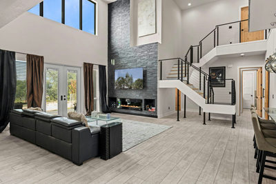 109 Pond View Ct — photo 5