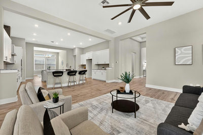 632 Asher Ct — photo 5