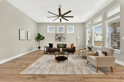 632 Asher Ct — photo 4