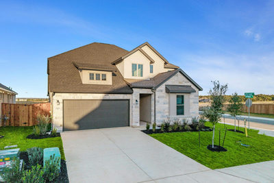1500 Corduroy Ln — photo 2