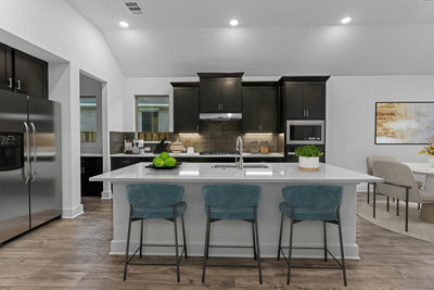 1500 Corduroy Ln — photo 3