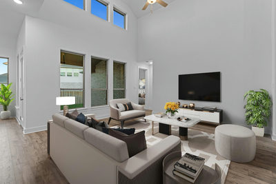 1500 Corduroy Ln — photo 4