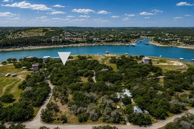 1204 Fawn Park — photo 4