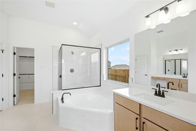 918 Kapok St — photo 5
