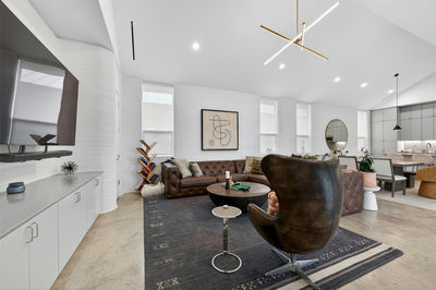308 Painted Sunset Dr — photo 4