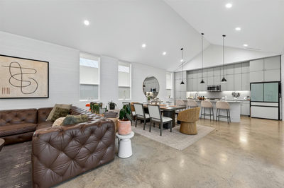 308 Painted Sunset Dr — photo 3