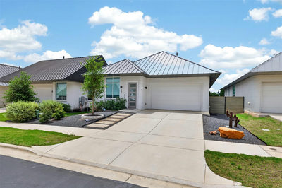 308 Painted Sunset Dr — photo 2