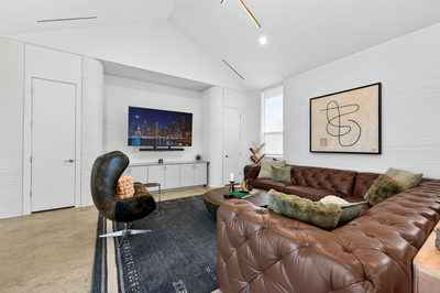 308 Painted Sunset Dr — photo 5