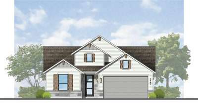 9116 Golden Lion Dr — photo 2