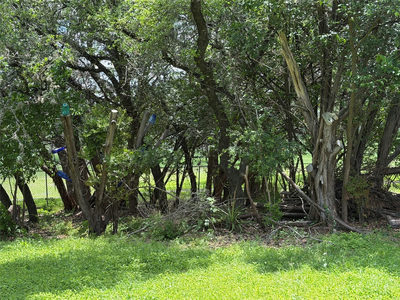 0 TBD Gallagher Dr — photo 4