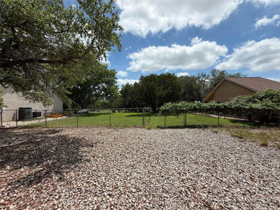 0 TBD Gallagher Dr — photo 5