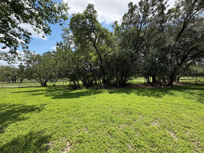 0 TBD Gallagher Dr — photo 2