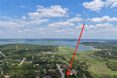 0 TBD Gallagher Dr — photo 3