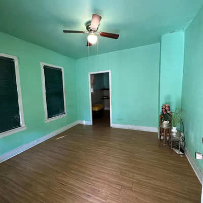 1912 Holly St — photo 2